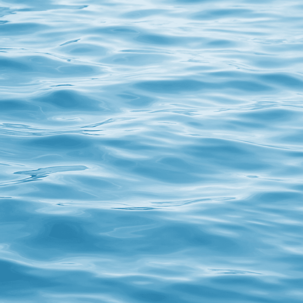 Pure Water